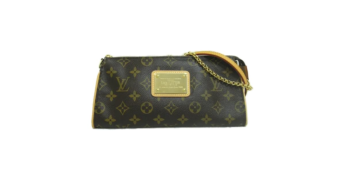 Louis vuitton sophie online clutch