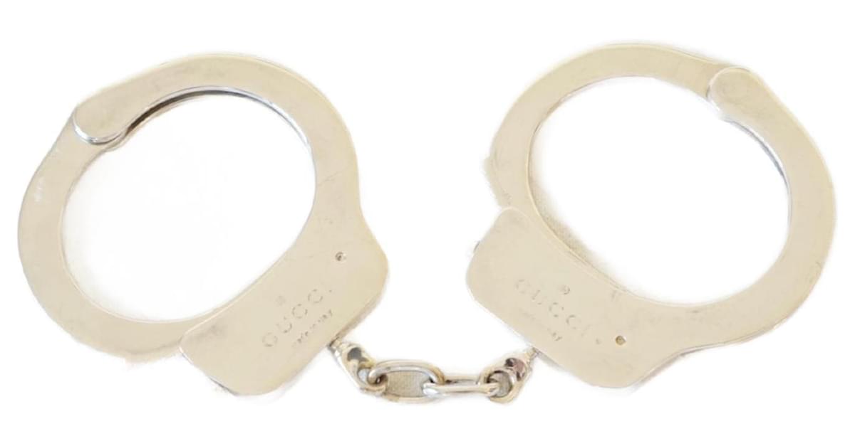 OLD GUCCI キオド シルバーバングル 19 TomFord期 2241889276.jpg?1713747913