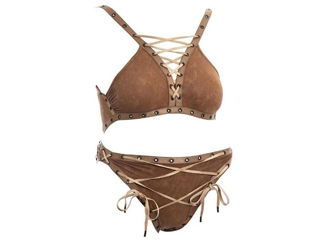 水着・ラッシュガード John Galliano swim wear 水着・ラッシュガード John Galliano swim wear John Galliano