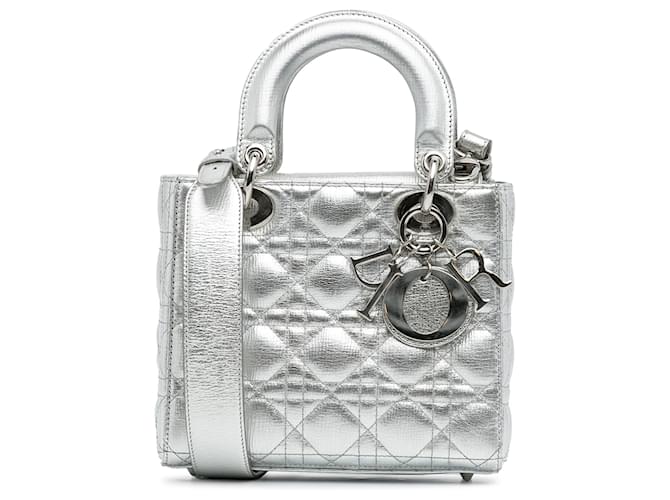 SHIRLEY DIOR 256016 main image 0