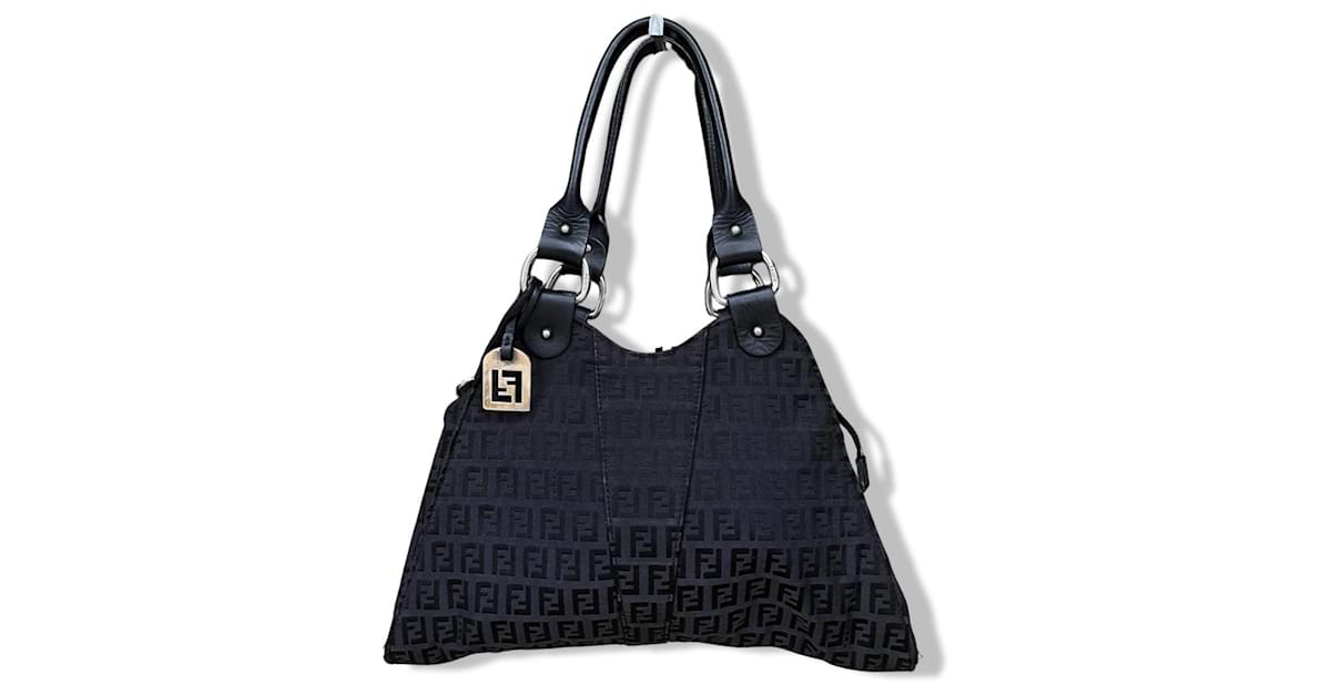 Fendi devil bag best sale