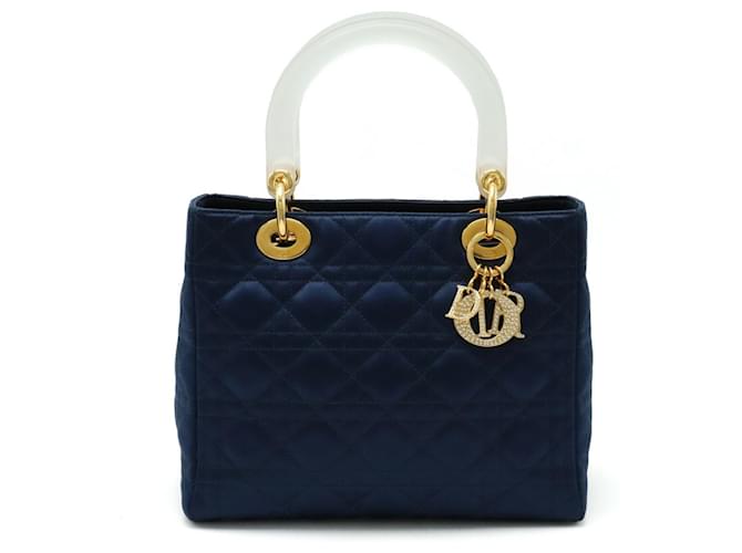 SHIRLEY DIOR 256502