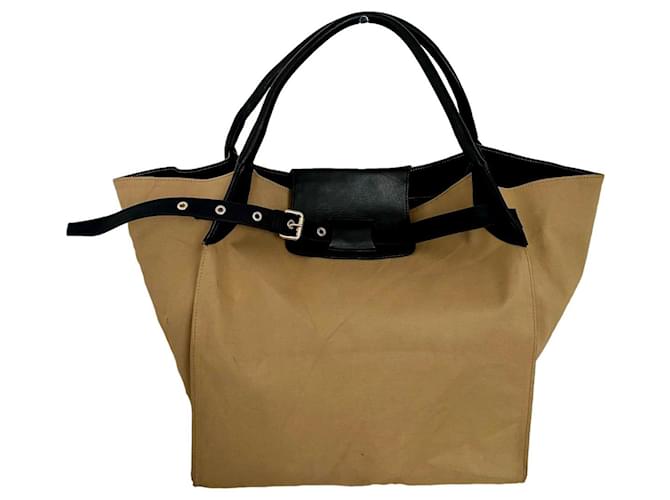 best packable tote bag for travel Best Packable Travel Totes 2026: The Menswear Guy's Vacation Hack