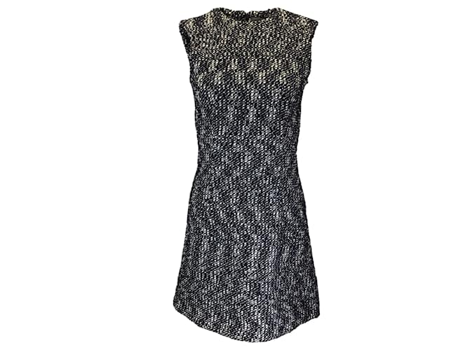 aidan mattox black long dress Aidan Mattox Gown
