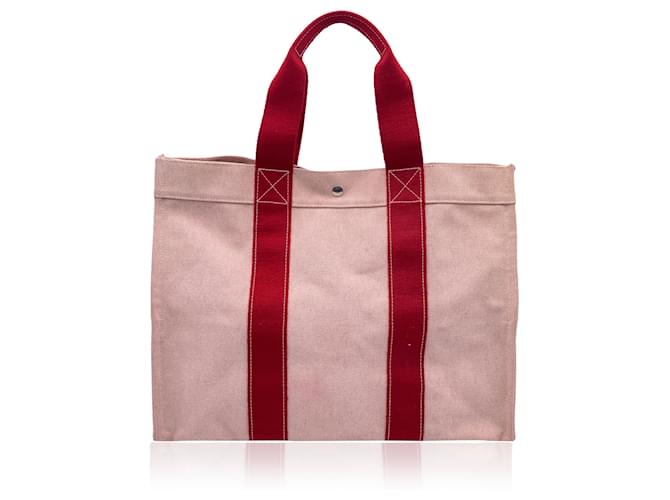 バッグ HERMES BORA BORA s-l1200.png
