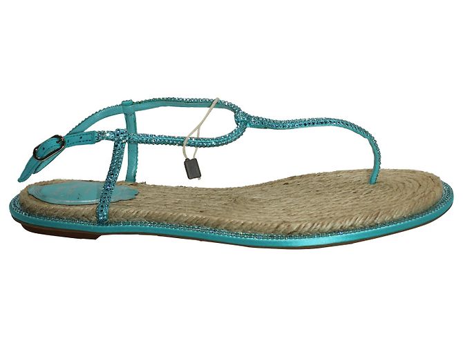 Cuir véritable vintage des années 70 en peau de mouton retournée