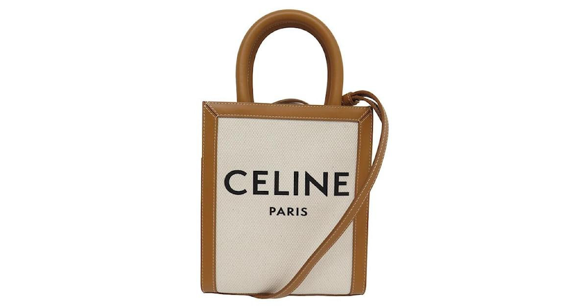 Celine mini price sale