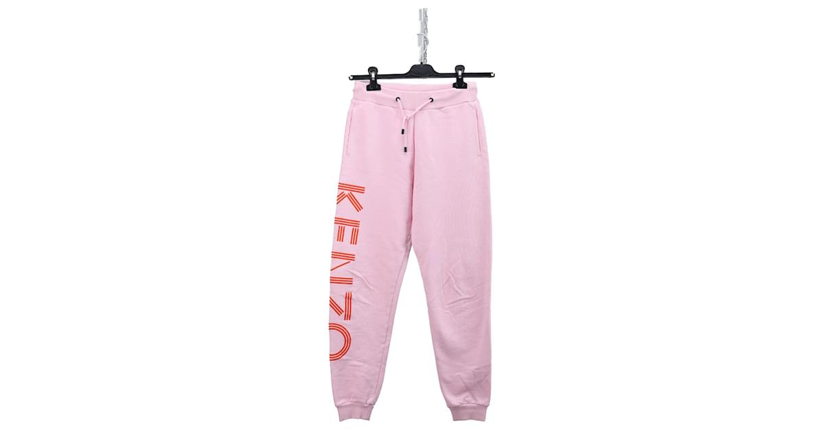 Pantaloni kenzo on retailer sale