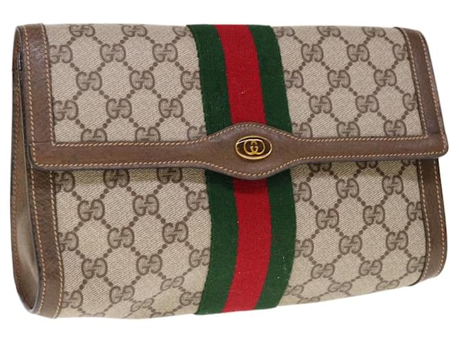 Gucci Bermuda  548281-XJAJL