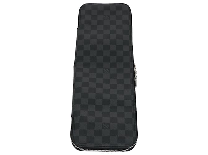 Étui De Protection Pour Clavier, Étui En Cuir Pu Pour Clavier Sans Fil