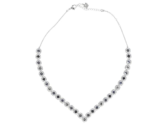【スワロフスキー】Swarovski angelic square SWAROVSKI スワロフスキー Swarovski 『Angelic Square