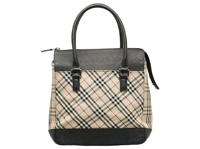 Portefeuille Sistina en toile damier ébène - Louis Vuitton
