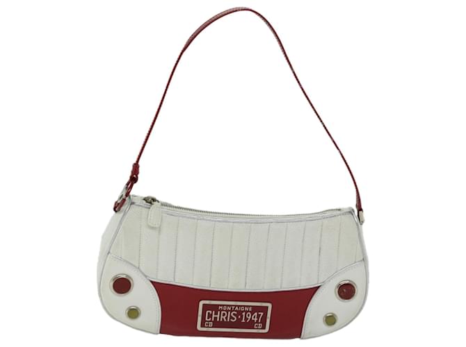 Shirley Dior 679152 main image 1