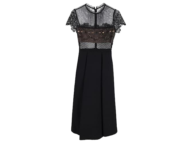 bhldn selena strapless stretch satin midi dress Serena Strapless Midi Dress