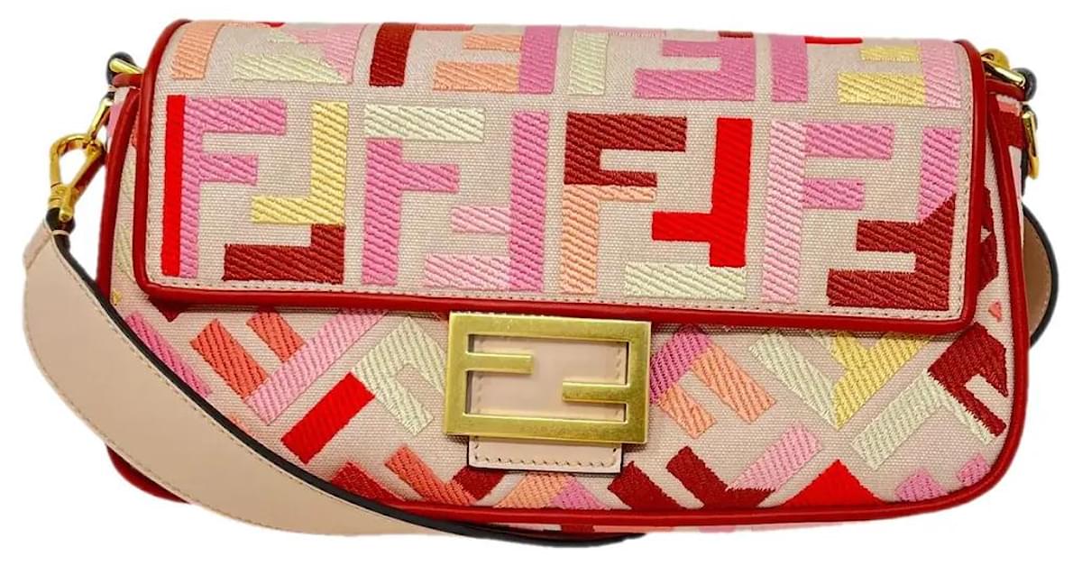 Fendi capsule collection deals