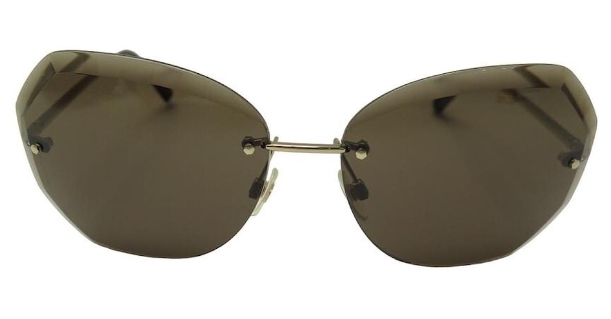 Chanel ch4220 sunglasses best sale