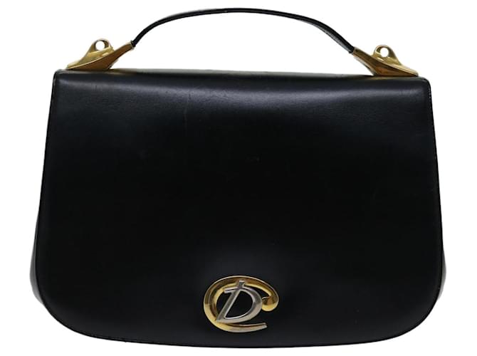 Shirley Dior 322513