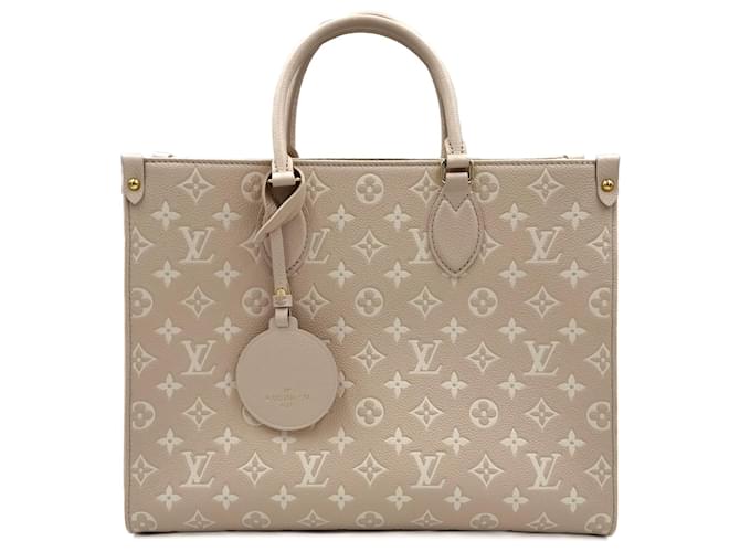 洋書　Louis Vuitton: City Bags 美品 Louis Vuitton City Bags: A Natural History: Kaufmann, Jean