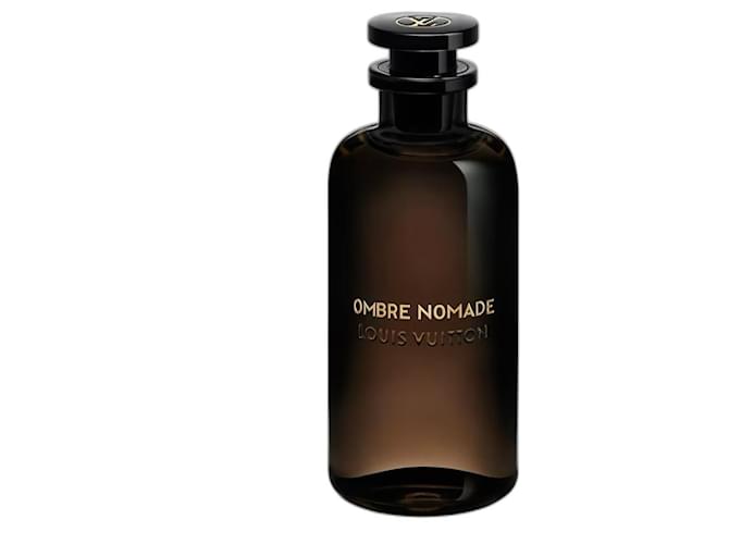 Louis Vuitton Ombre Nomade 香水 100ml+カバン Ombre Nomade | LOUIS VUITTON ®