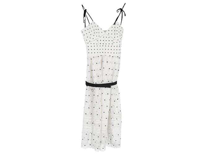 next pink lace dress Floral Summer Maxi Dress Floral Print / L main image 1