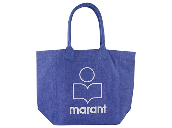 Yenky Shoulder Bag main image 0