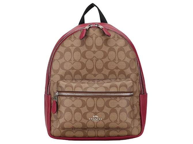 beat value kids backpack hiking The 5 Best Kids Hiking Backpacks of 2026