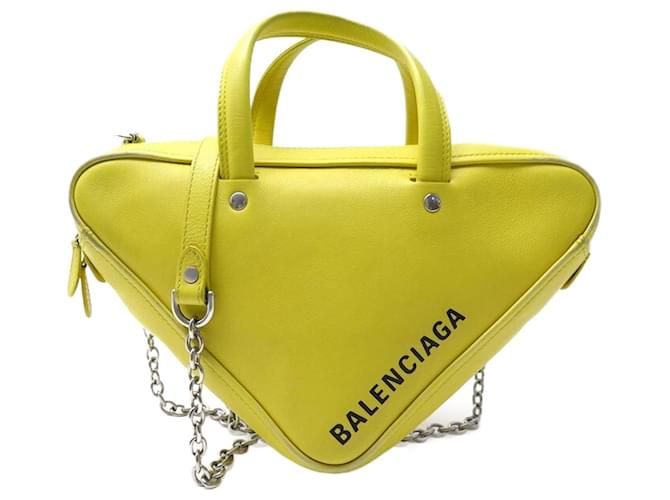BALENCIAGA バッグ BALENCIAGA - バレンシアガ BALENCIAGA ショッピングトートXS 568817