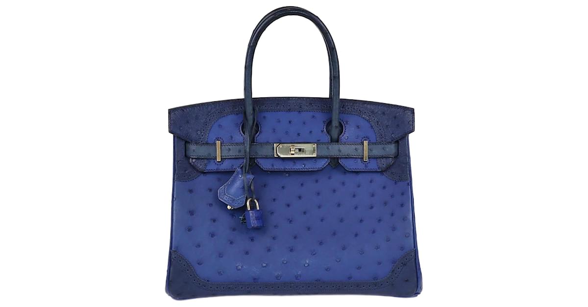 Hermes birkin ghillies sale