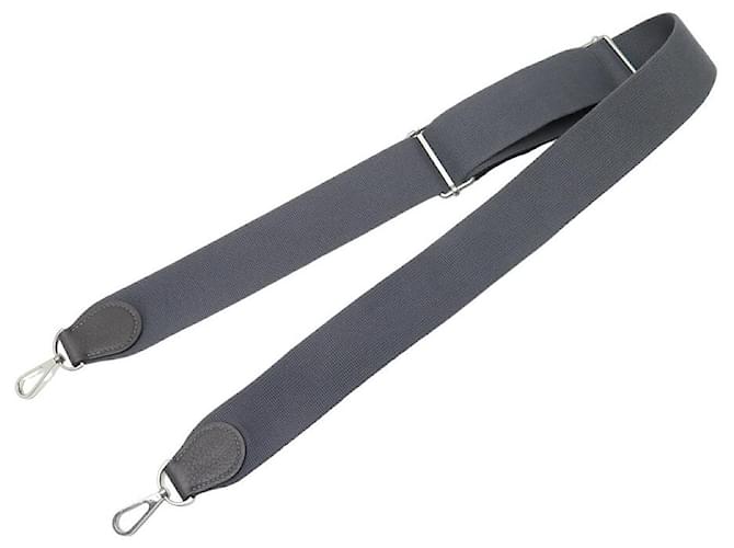 Hermès NEW HERMES SHOULDER HANDLE FOR KELLY BOLIDE EVELYNE