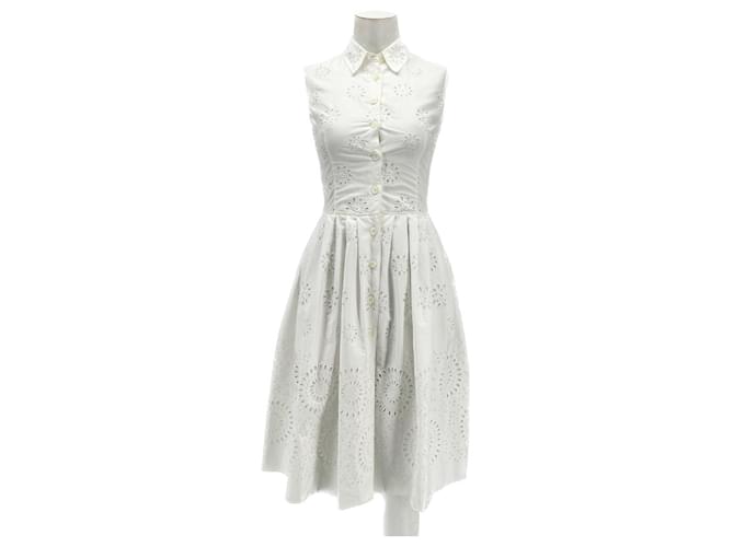 flora maxi dress FARM Rio Multicolor Artsy Flora Belted Maxi Dress, Artsy Flora OFF-WHITE / XL