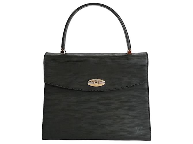 LOUIS VUITTON - KELLY様 ll14906_louis_vuitton_monogram