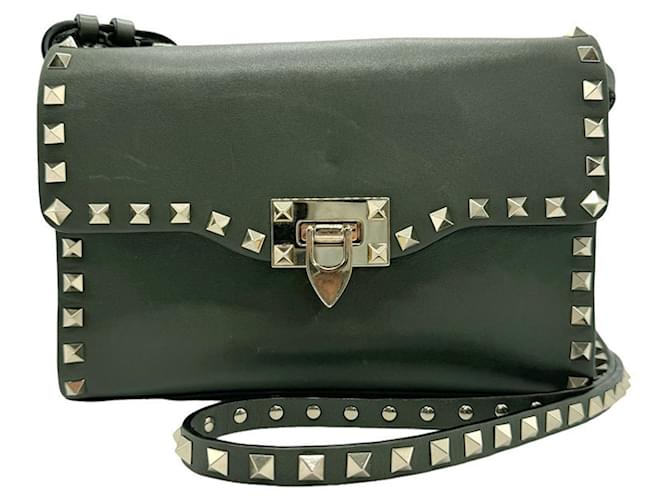 Valentino Garavani Decollete' rockstud 3ws20hj5vnw6f9