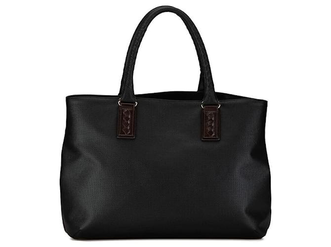 Marco Polo Shopper Bag Marc O'Polo Shopper Terja Shopper L Dark