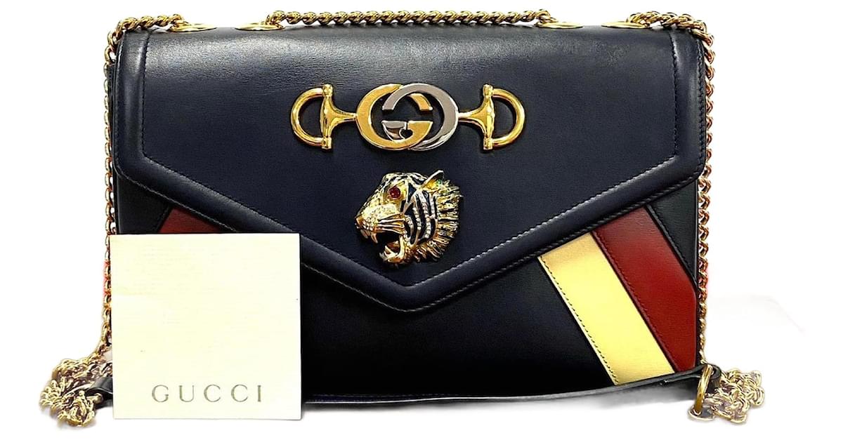 Gucci 537241 best sale