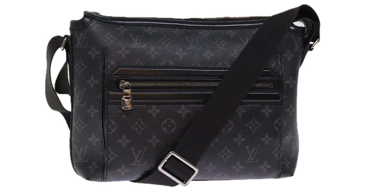 Louis vuitton odyssey messenger mm online