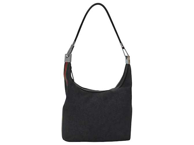 GUCCI グッチ 01234 ショルダーバッグ グッチ ワンショルダーバッグ