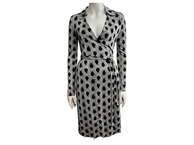 rugby jersey dress Soho Rugby Stripe Shirt Dress