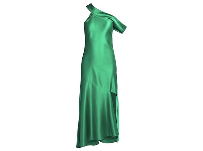 ankle length dress with sleeves Garden Embroidery Short Evening Dress with Jacket Ankle Length SF237 main image 1