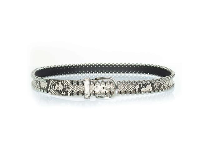 ISABEL MARANT ヘルヒ エンヘリッシュ サンタル 【関税込】 BTS1.jpg?crop=center&height=