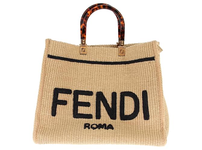 ひーさん Louis Vuitton / FENDI ショッパー他 Louis Vuitton Maskim Kompozit Outlet Bolsos Lujo FENDI: Susnshine