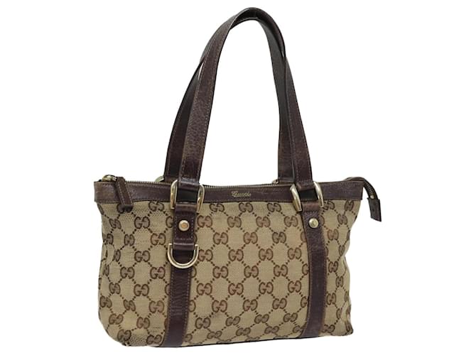 アトリエGG BRANCHDATE 23 Advance Auto Parts 11600 E Colonial Dr in Orlando, FL. Visit