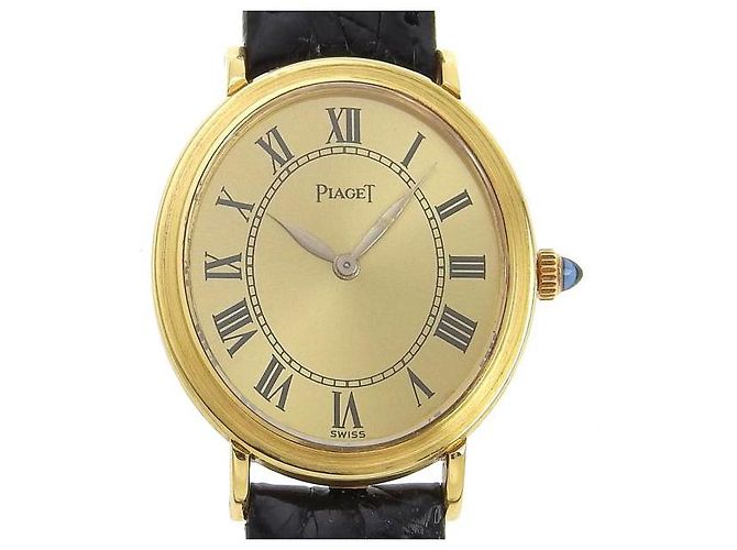 & Other Stories PIAGET Women display picture 2