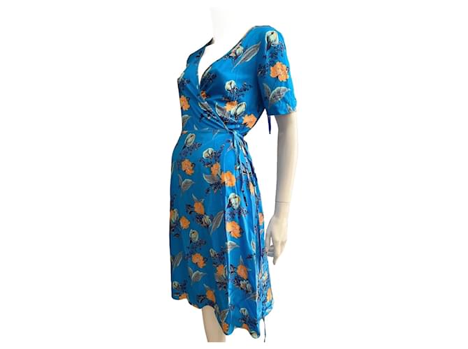 pink dresses for women near me Flirty & Flare Pink Dress