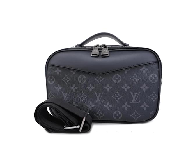Vuitton Umhängetasche Louis Vuitton Herren Bag Louis Vuitton