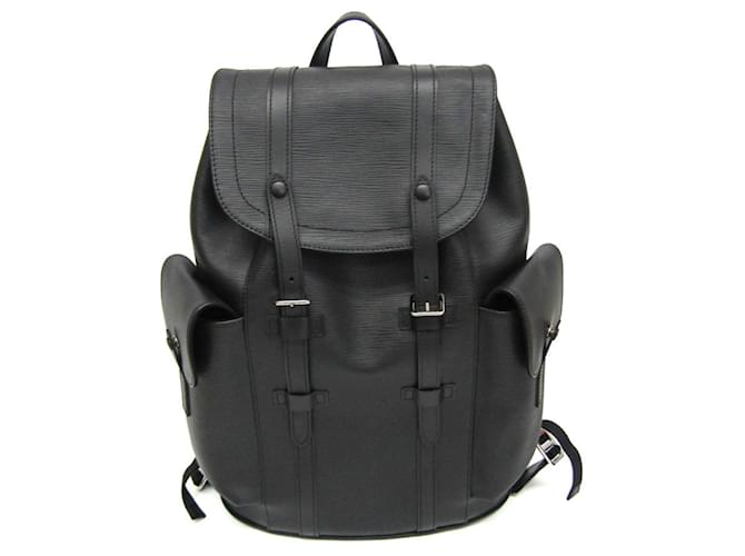 Louis Vuitton Backpack Black Monogram Louis Vuitton Black Taiga Leather Adrian Backpack Bag Yoogi's Closet Louis Vuitton Backpack Black Monogram Louis Vuitton Black Taiga Leather Adrian Backpack Bag Yoogi's Closet