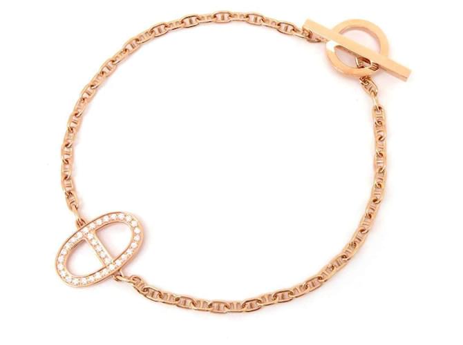 Hermès New Farandole bracelet TPM hermes – Page 2 – Oliver Jewellery