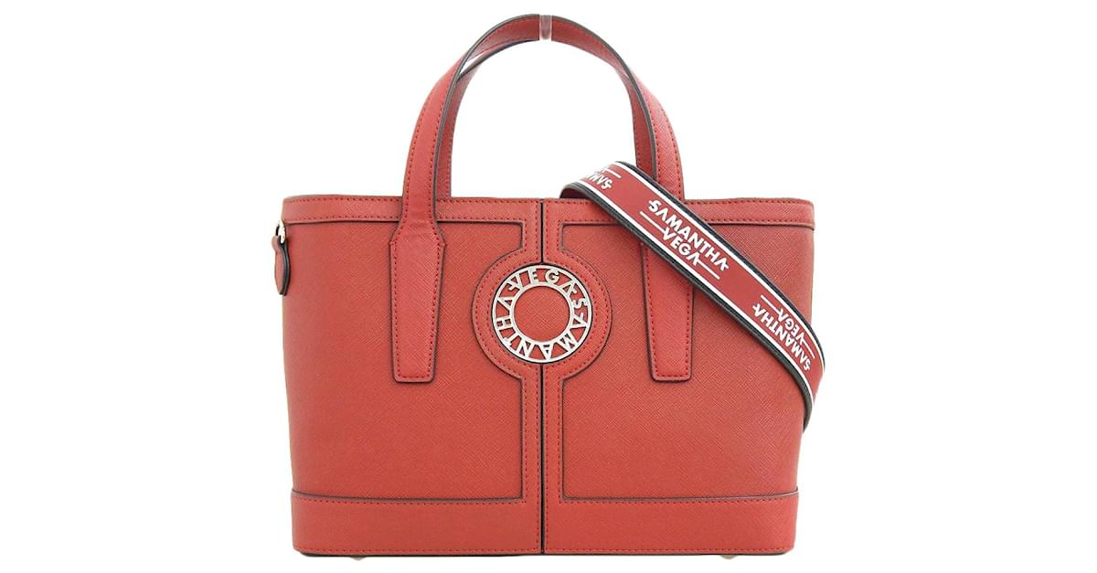 Samantha vega bag price store