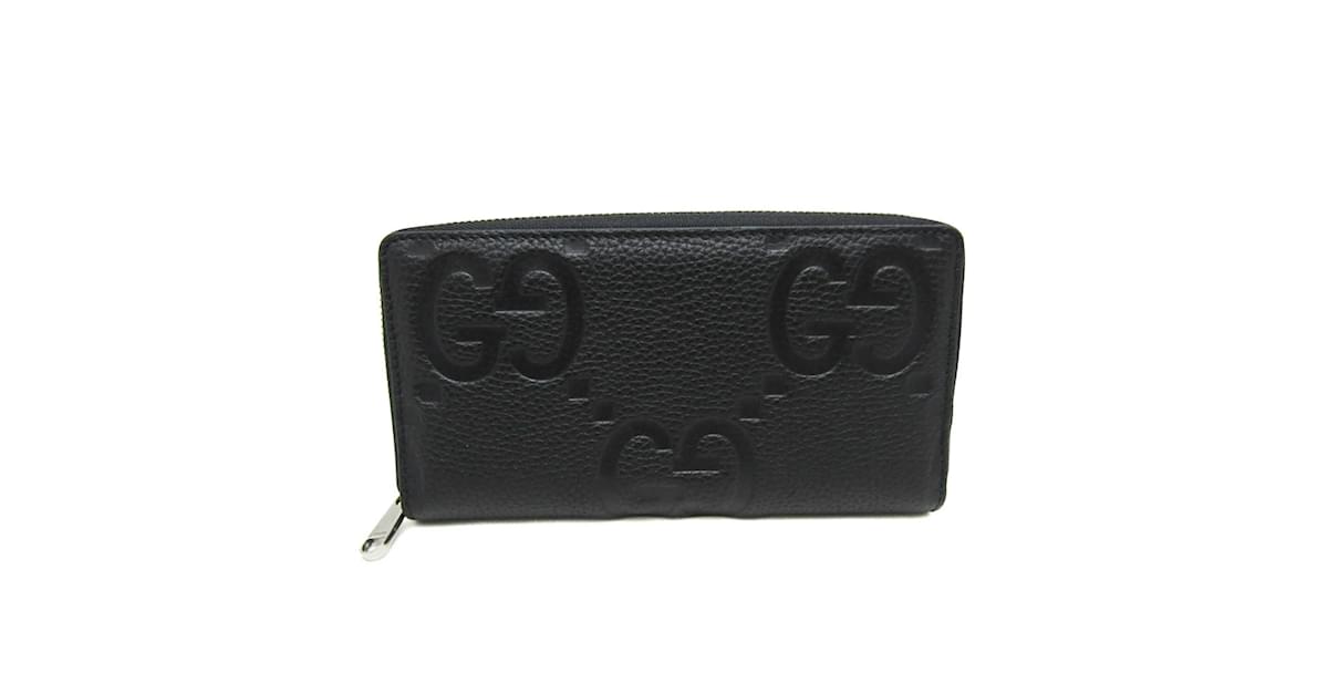 Marca cg carteras sales