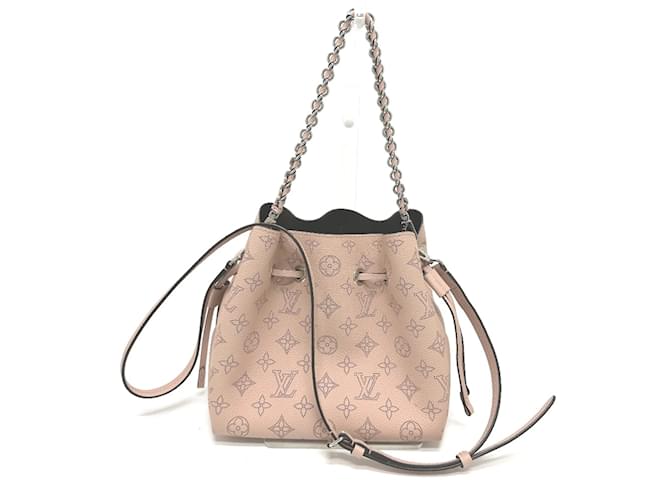★お洒落★【LOUIS VUITTON】ディスカバリーバッグ 2WAY 2023AW☆即納！【LV ルイヴィトン】ディスカバリー バックパック