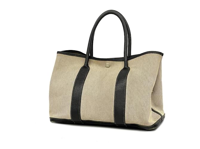 【HERMES】Tote Bag Hermès Toto Bag Tote 369952 | Collector Square